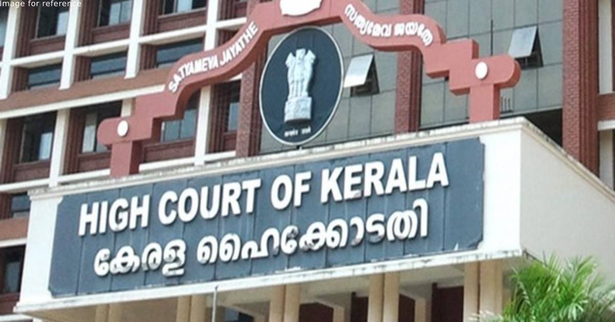 Kerala HC declines to stay Ciza Thomas's appointment as interim VC of KTU